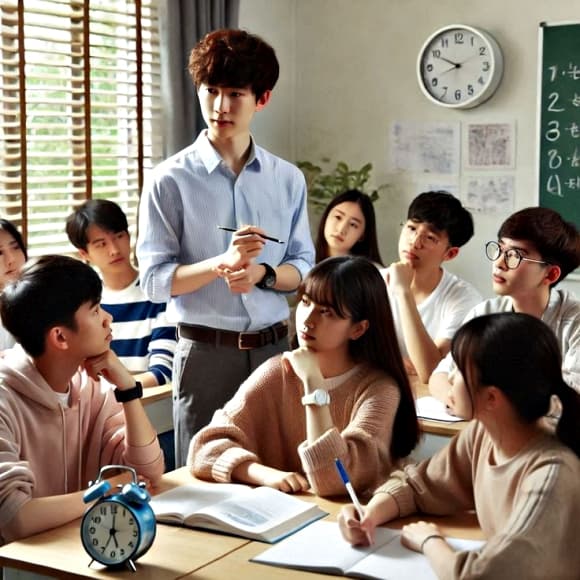 05-nganh-nghe-0136.jpg 3 ChatGPT, AI, ngành nghề