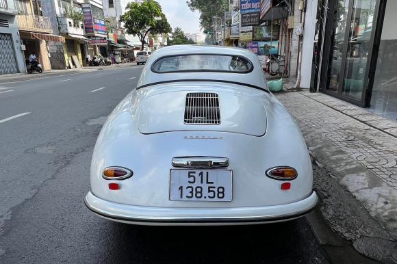 'Vua cà phê' Đặng Lê Nguyên Vũ, bộ sưu tập siêu xe của 'Vua cà phê' Đặng Lê Nguyên Vũ