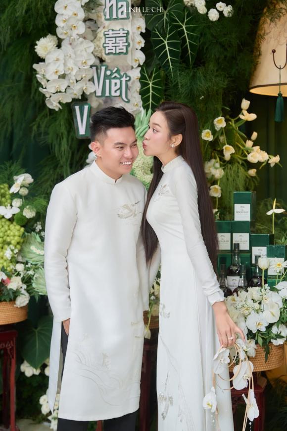 Đỗ Thị Hà, Hoa hậu Đỗ Hà, sao Việt