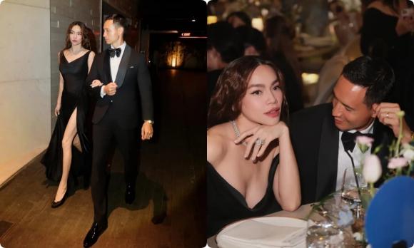 Hồ Ngọc Hà, Mỹ Tâm, Đức Phúc, Hòa Minzy, sao Việt