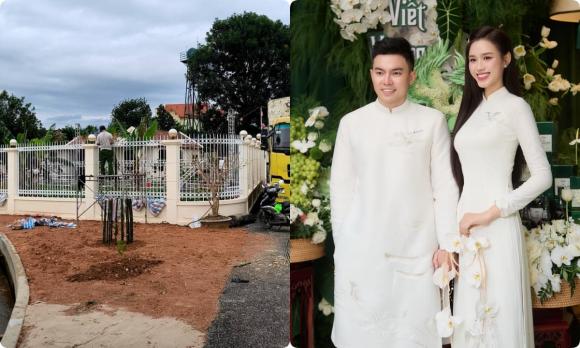 Hoa hậu Đỗ Thị Hà, Đỗ Hà, Đỗ Thj Hà, sao Việt