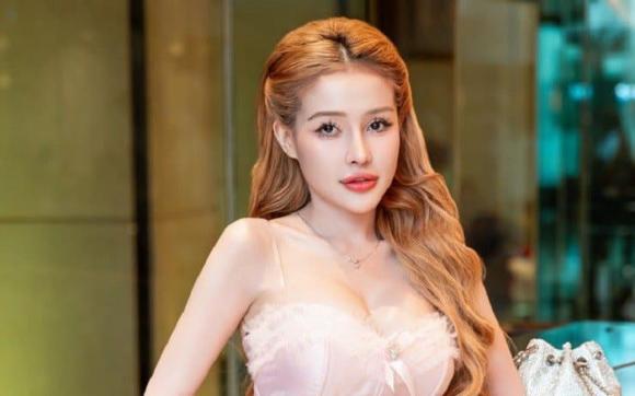 Ngân 98, Lương Bằng Quang, bố mẹ Ngân 98, sao Việt