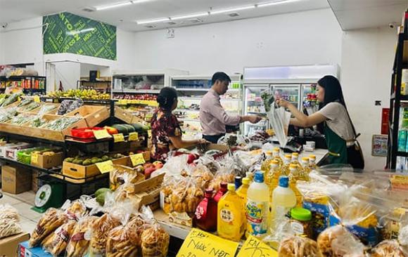 Xóa bỏ thuế khoán, hộ kinh doanh, Quyết định số 3389