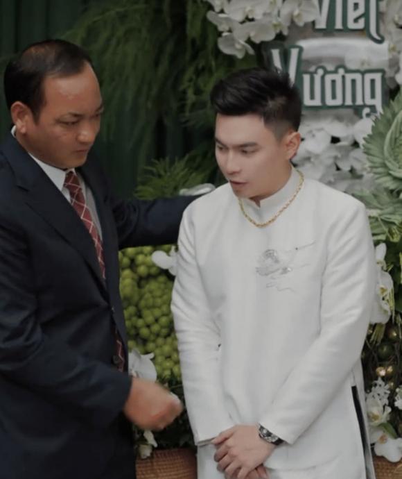 Đỗ Thị Hà, Hoa hậu Đỗ Hà, sao Việt
