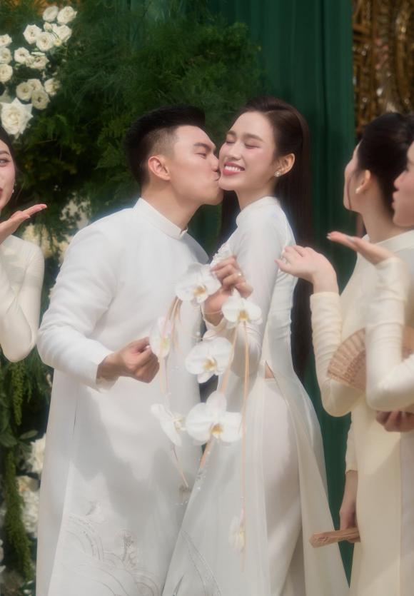 Đỗ Thị Hà, Hoa hậu Đỗ Hà, sao Việt