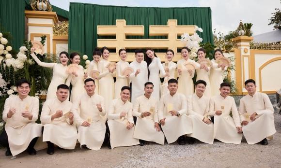 Đỗ Thị Hà, Hoa hậu Đỗ Hà, sao Việt