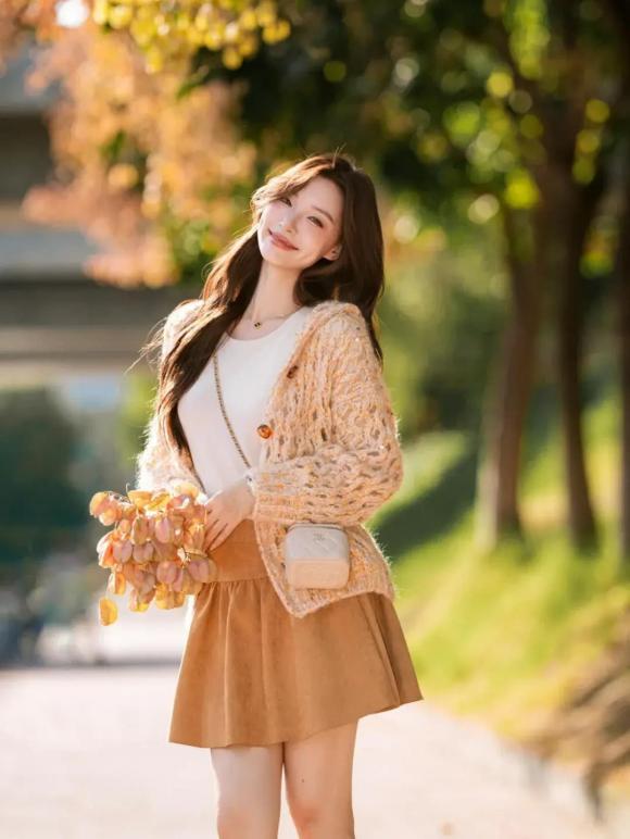 chụp ảnh, chụp ảnh đẹp, chụp ảnh đẹp mùa thu, chụp ảnh ngoài trời vào mùa thu