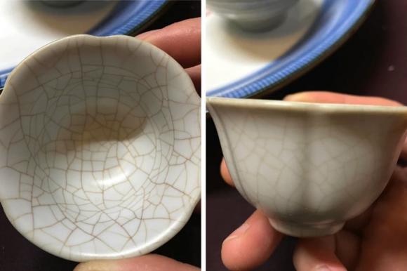 cốc không đựng nước nóng, mua cốc,cọc đựng nước