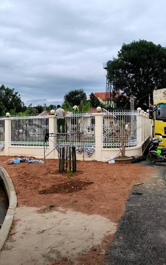 Hoa hậu Đỗ Hà, Đỗ Thị Hà, sao Việt