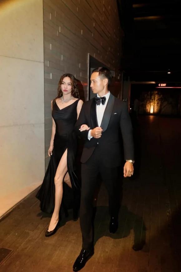 nữ ca sĩ hồ ngọc hà,ca sĩ Hồ Ngọc Hà,diễn viên Kim Lý, sao Việt