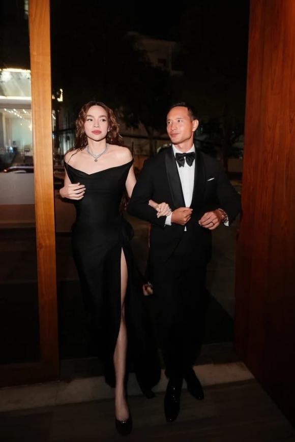 nữ ca sĩ hồ ngọc hà,ca sĩ Hồ Ngọc Hà,diễn viên Kim Lý, sao Việt