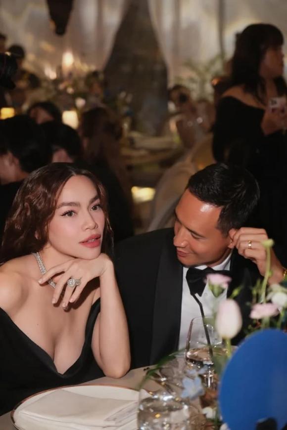 nữ ca sĩ hồ ngọc hà,ca sĩ Hồ Ngọc Hà,diễn viên Kim Lý, sao Việt