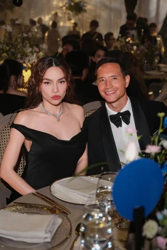 nữ ca sĩ hồ ngọc hà,ca sĩ Hồ Ngọc Hà,diễn viên Kim Lý, sao Việt