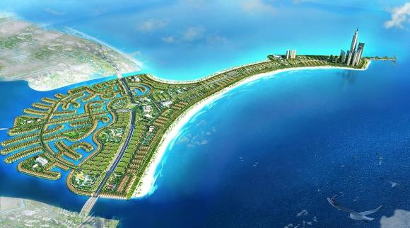 biển hồ lớn nhất thế giới 1 biển hồ, biển hồ lớn nhất thế giới, kiến thức