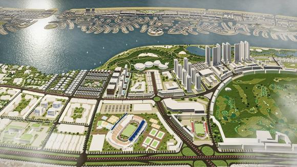 biển hồ lớn nhất thế giới 0 biển hồ, biển hồ lớn nhất thế giới, kiến thức