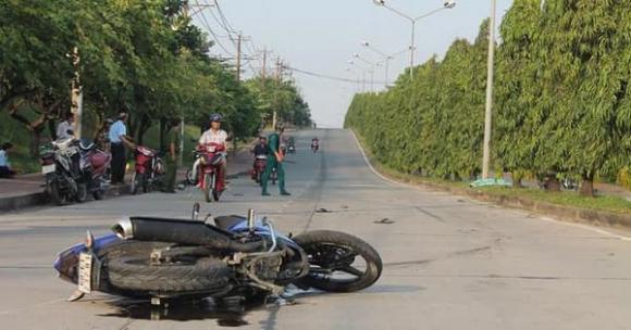 bồi thường bảo hiểm xe máy, bảo hiểm xe máy bắt buộc, kiến thức