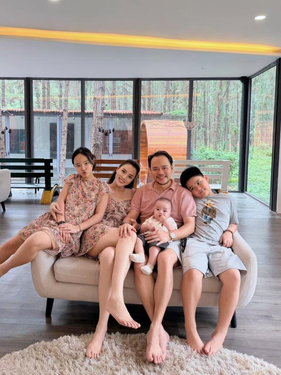 Sao Việt 18/10, tin sao việt mới nhất