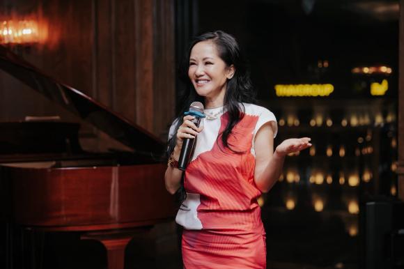 Sao Việt 18/10, tin sao việt mới nhất