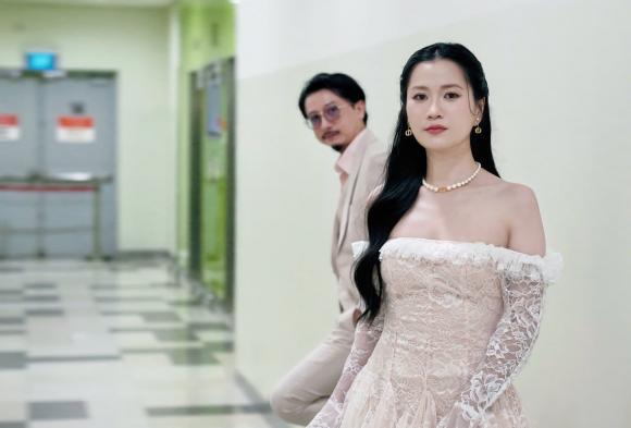 Sao Việt 18/10, tin sao việt mới nhất