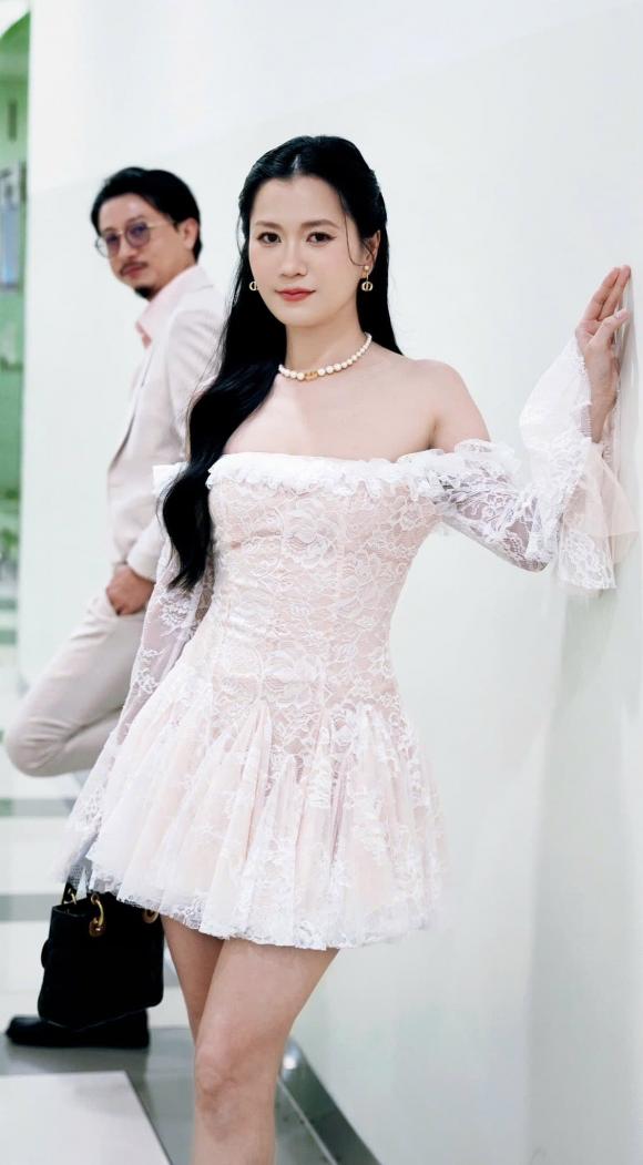 Sao Việt 18/10, tin sao việt mới nhất