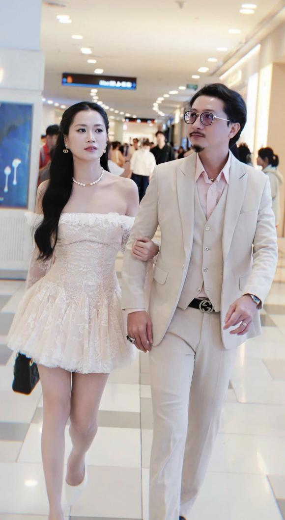 Sao Việt 18/10, tin sao việt mới nhất