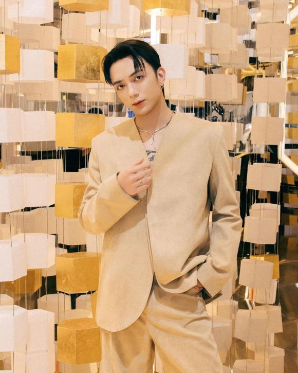 Sao Việt 17/10, tin sao việt mới nhất