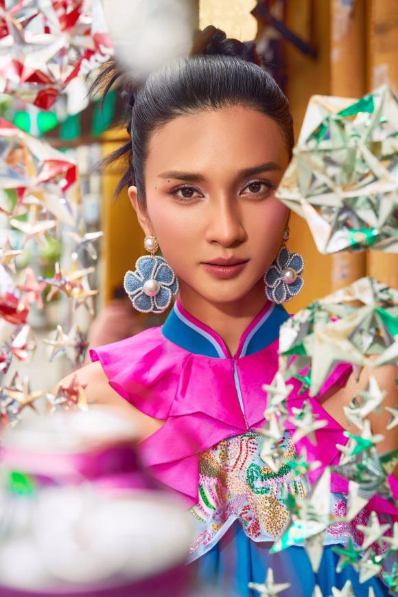 Sao Việt 17/10, tin sao việt mới nhất