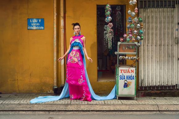 Sao Việt 17/10, tin sao việt mới nhất