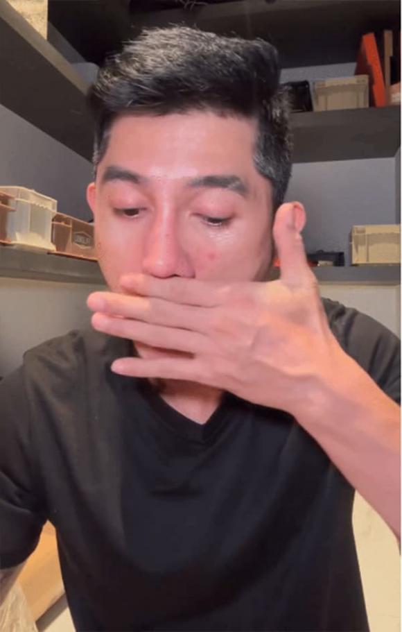 Sao Việt 17/10, tin sao việt mới nhất