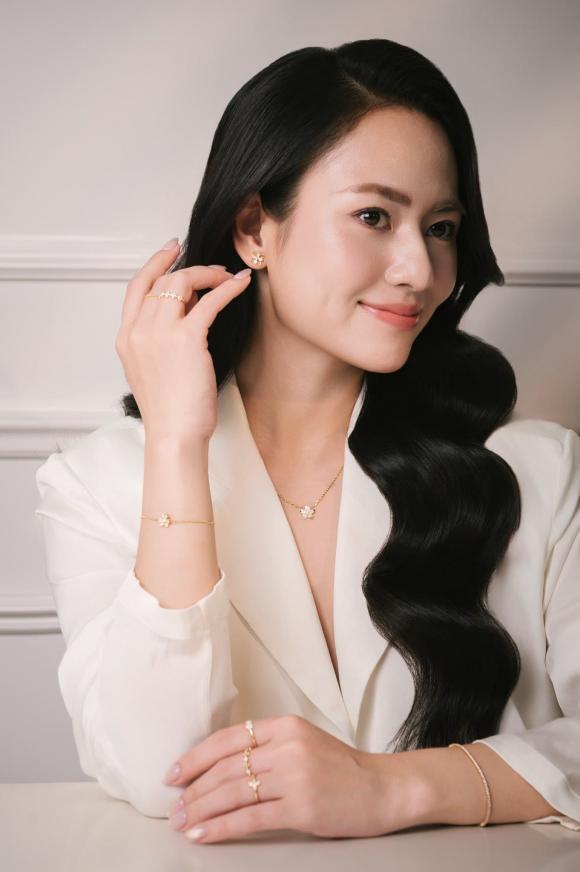 Sao Việt 17/10, tin sao việt mới nhất