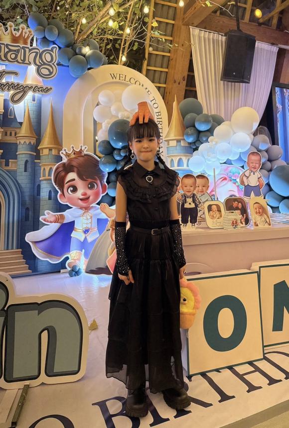 Sao Việt 17/10, tin sao việt mới nhất