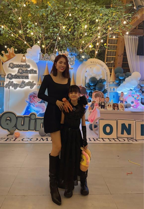 Sao Việt 17/10, tin sao việt mới nhất