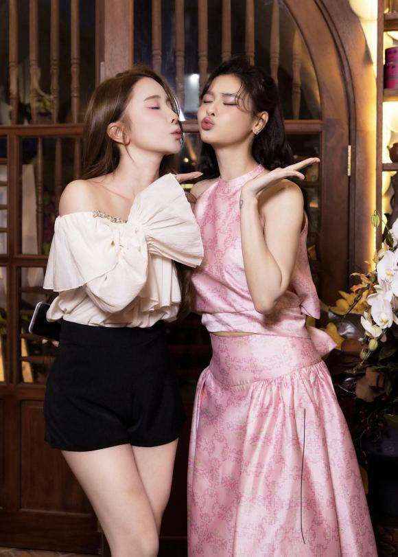 Sao Việt 17/10, tin sao việt mới nhất