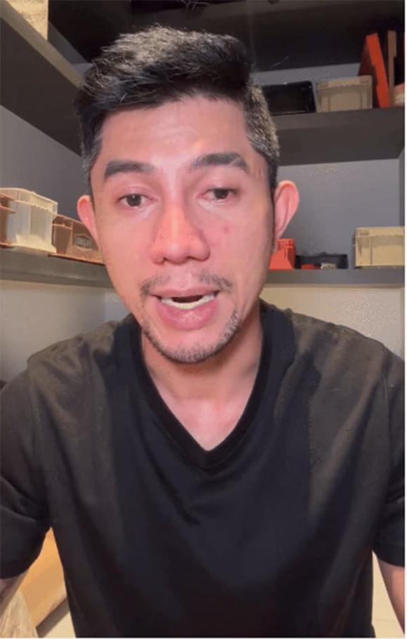 Sao Việt 17/10, tin sao việt mới nhất