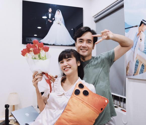 Sao Việt 17/10, tin sao việt mới nhất