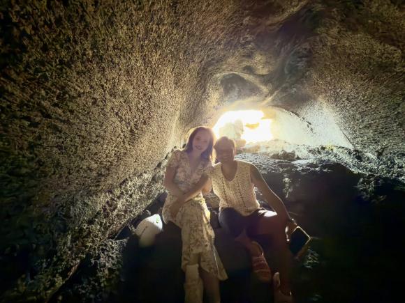 Sao Việt 17/10, tin sao việt mới nhất