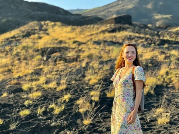 Sao Việt 17/10, tin sao việt mới nhất