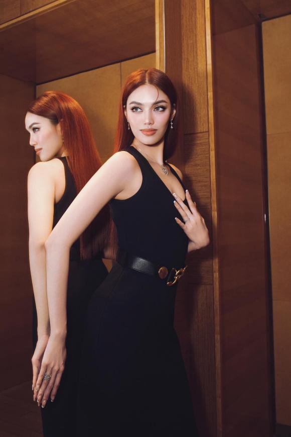 Sao Việt 17/10, tin sao việt mới nhất