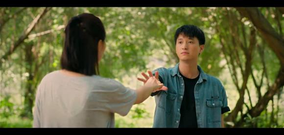 Sao Việt 17/10, tin sao việt mới nhất