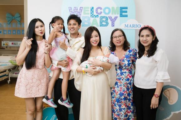 Sao Việt 17/10, tin sao việt mới nhất