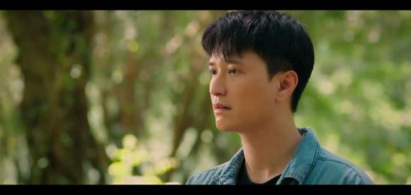 Sao Việt 17/10, tin sao việt mới nhất