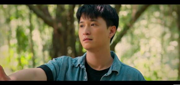 Sao Việt 17/10, tin sao việt mới nhất