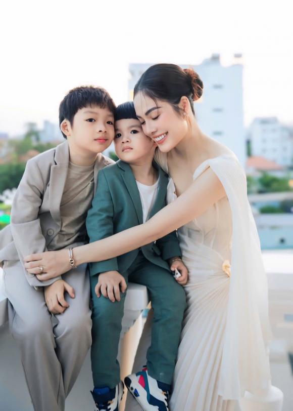 Sao Việt 17/10, tin sao việt mới nhất