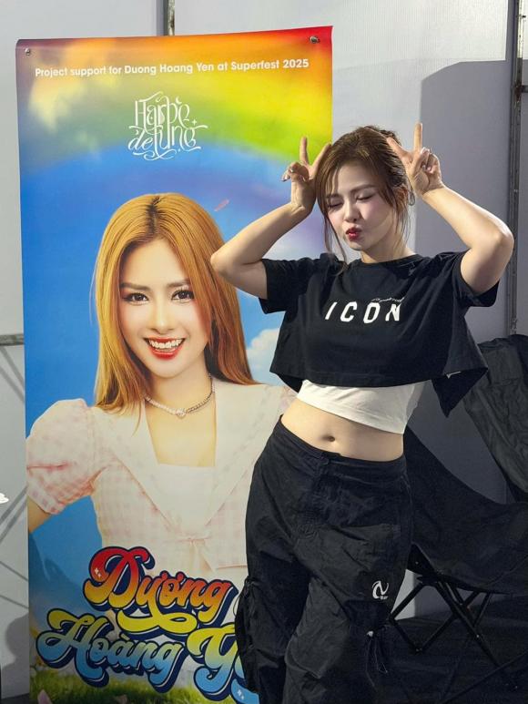 Sao Việt 17/10, tin sao việt mới nhất