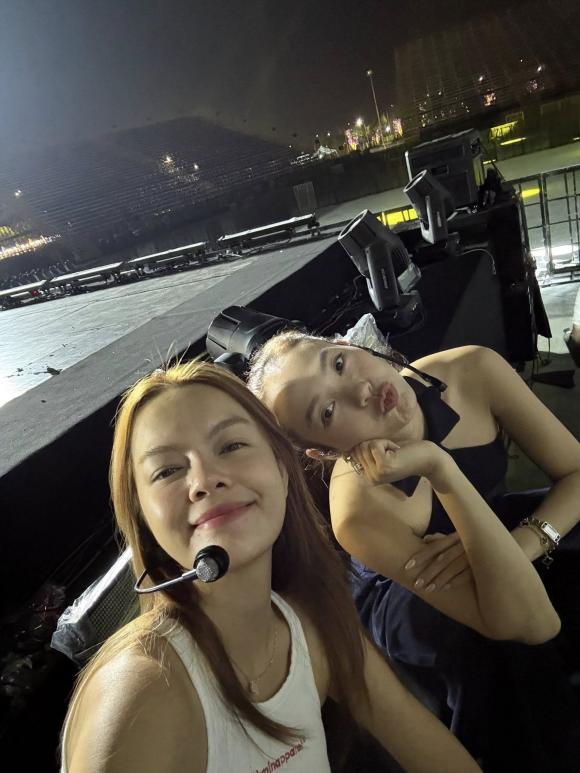 Sao Việt 17/10, tin sao việt mới nhất