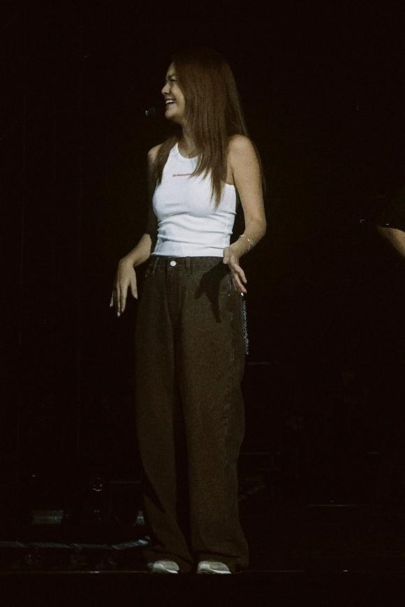 Sao Việt 17/10, tin sao việt mới nhất