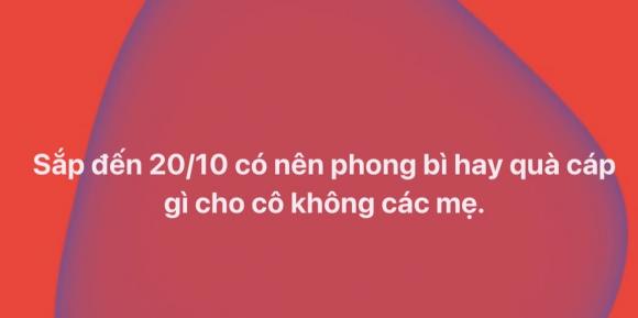 tặng quà giáo viên 3 tặng quà cho giáo viên, tặng quà ngày Phụ nữ Việt Nam 20/10, tặng quà ngày Nhà giáo Việt Nam 20/11