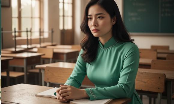 tặng quà giáo viên 1 tặng quà cho giáo viên, tặng quà ngày Phụ nữ Việt Nam 20/10, tặng quà ngày Nhà giáo Việt Nam 20/11