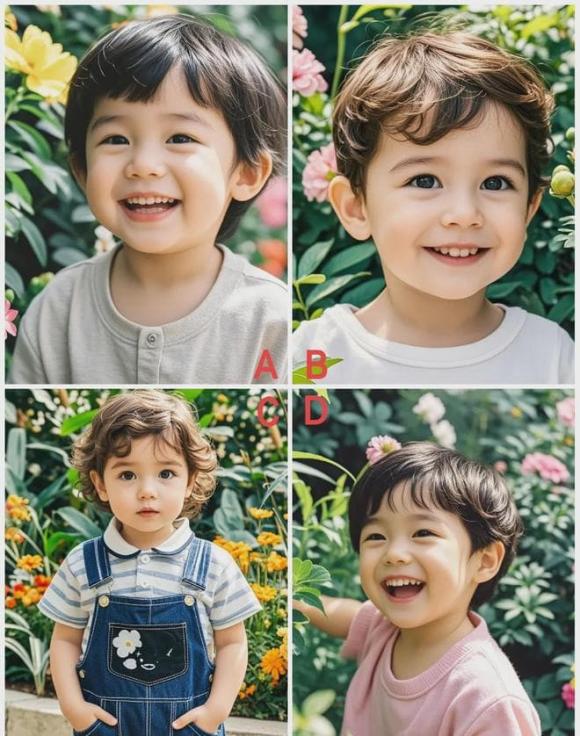 Kiểm tra tâm lý: