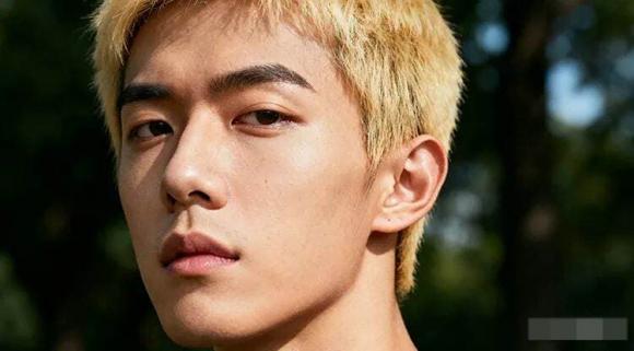 xuong-mat (1).jpg 0 gương mặt, tướng mặt